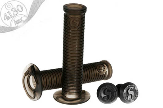 fotografía de producto